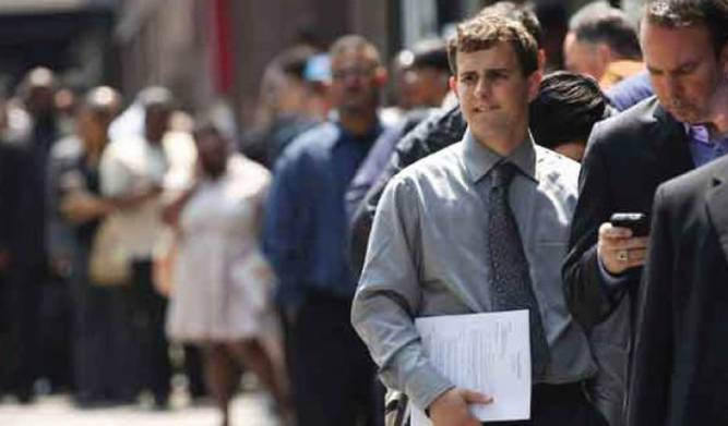 Milyonlarca genç ne okuyor ne de çalışıyor. TÜİK'ten korkutan rapor - Resim: 2